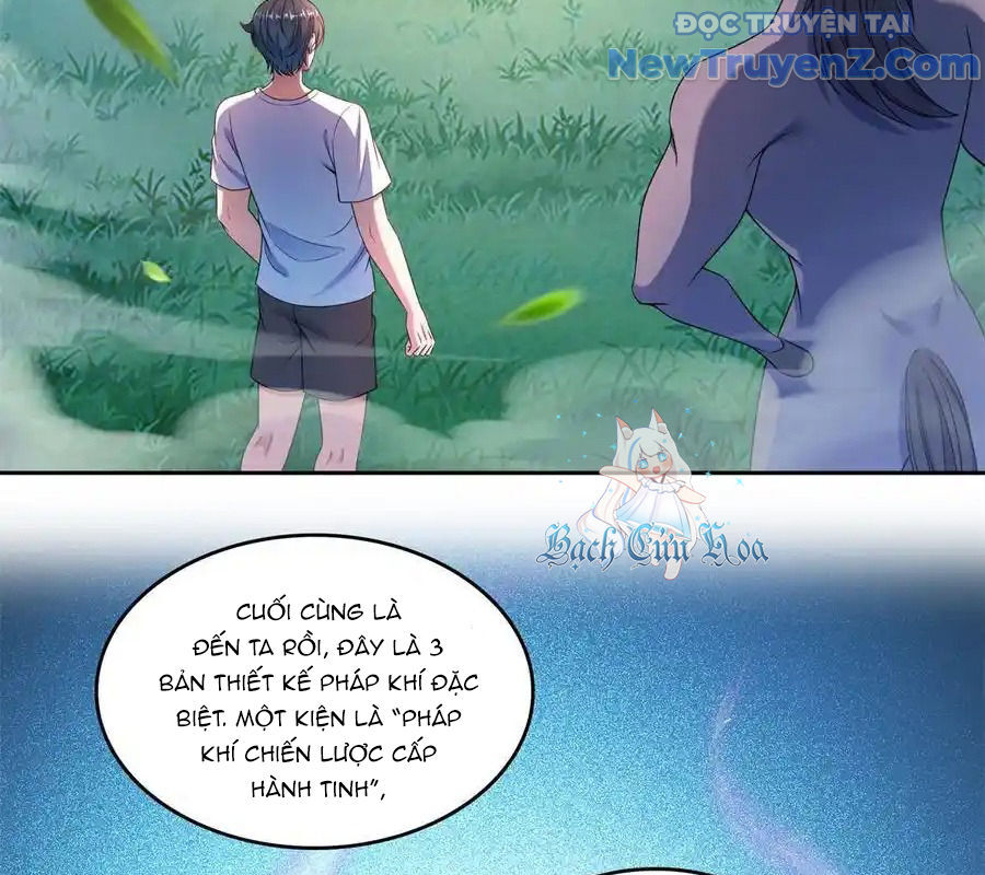 page_38