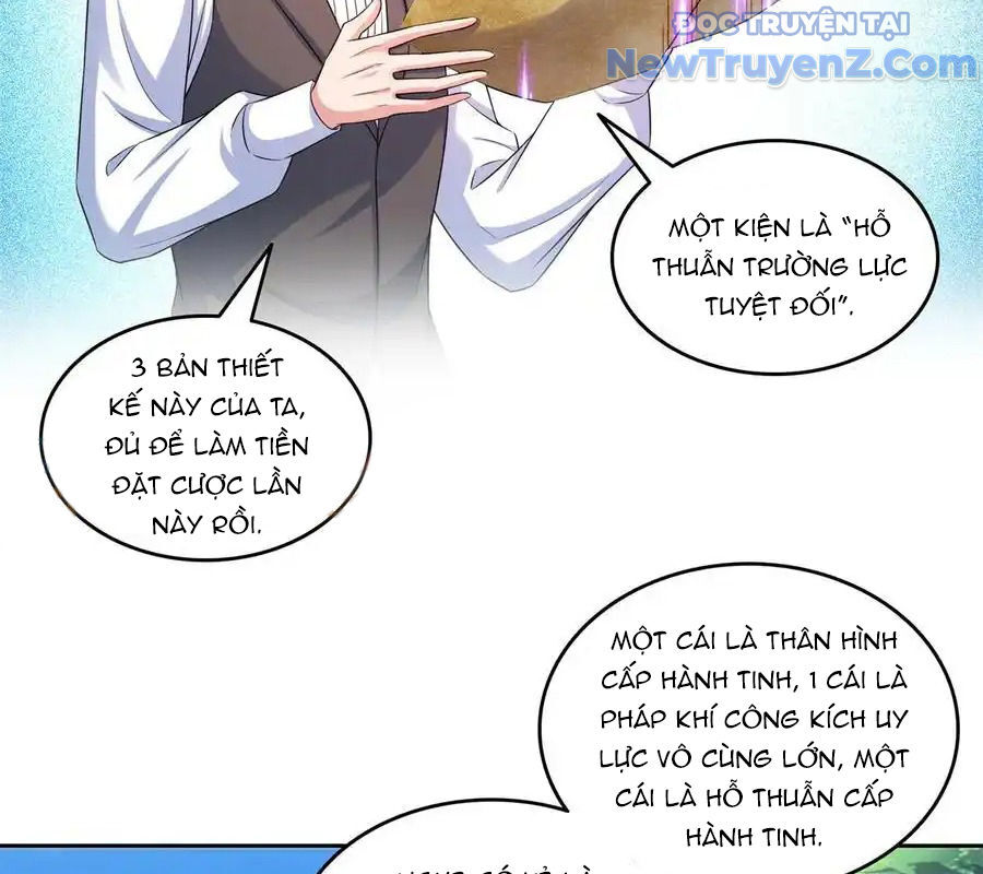 page_40