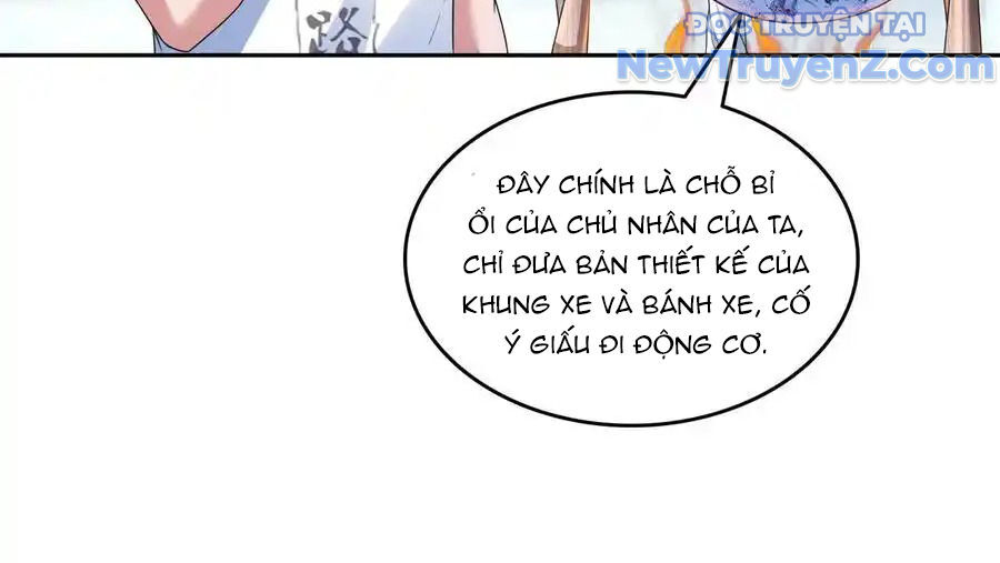 page_42