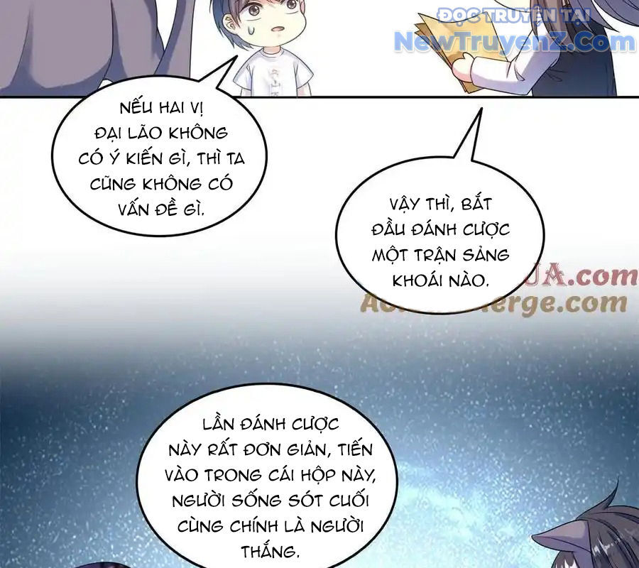 page_44