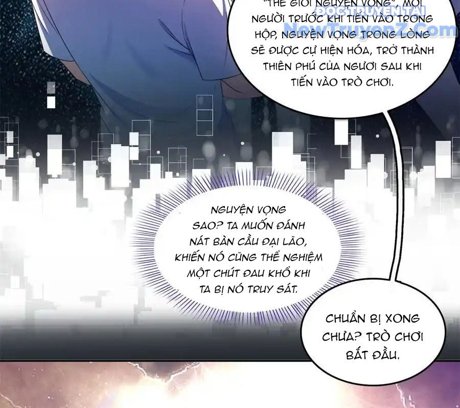 page_46