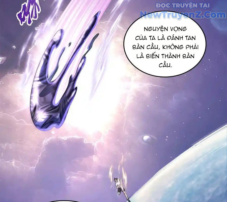 page_49