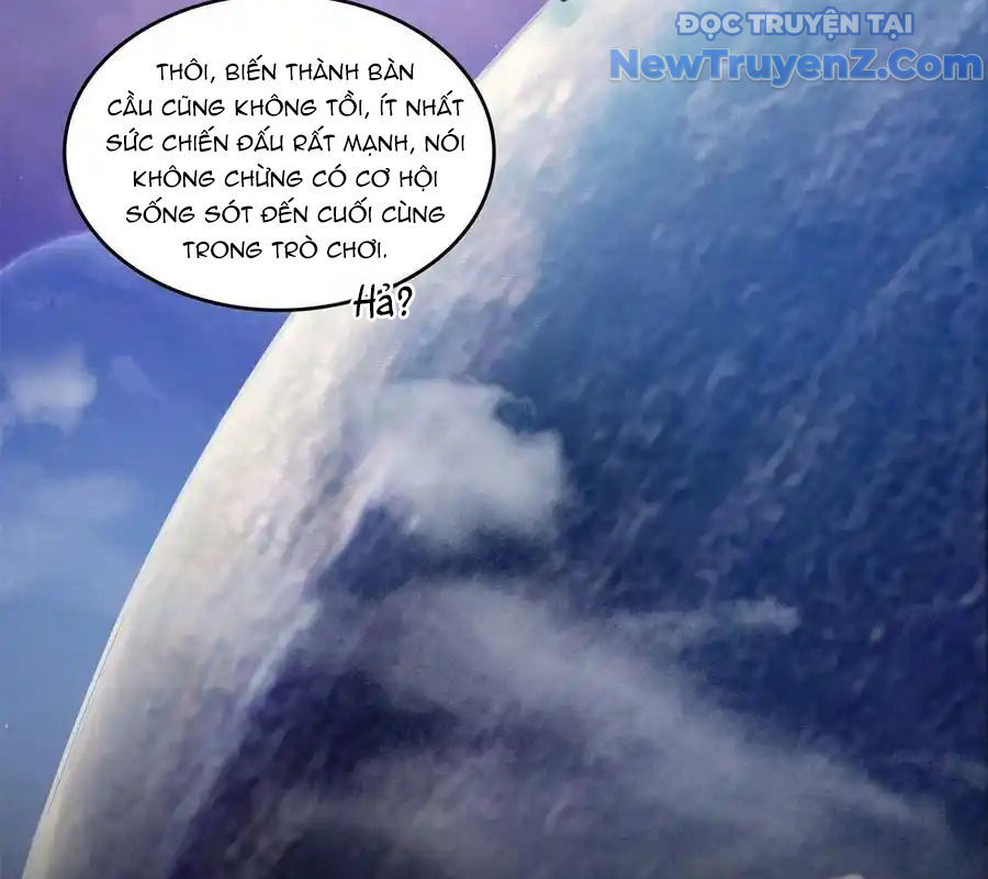 page_50