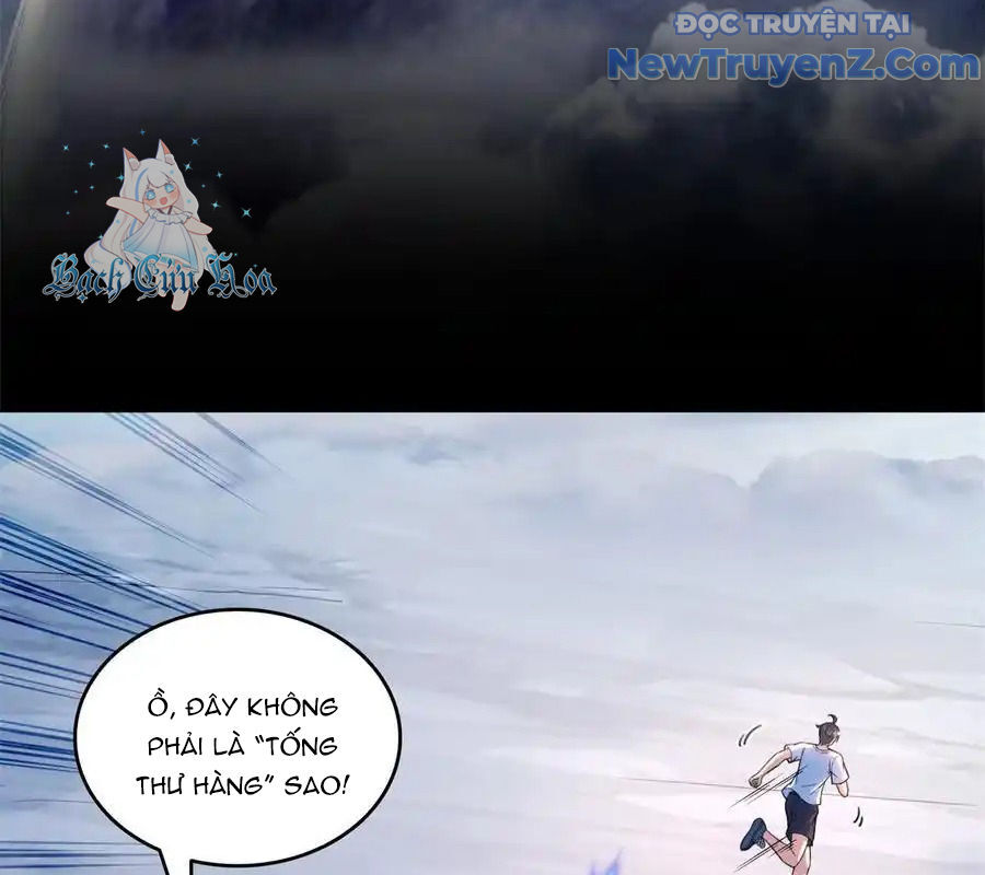 page_51