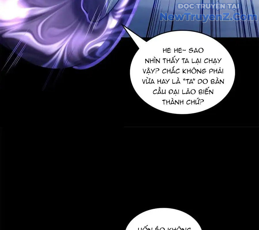 page_53