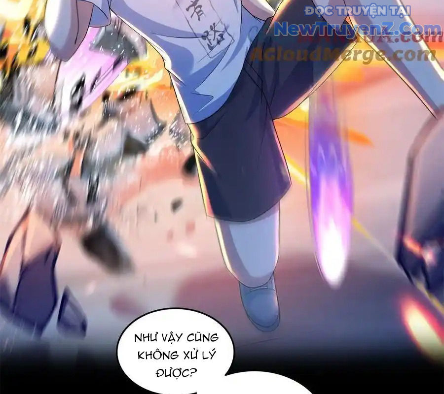 page_58