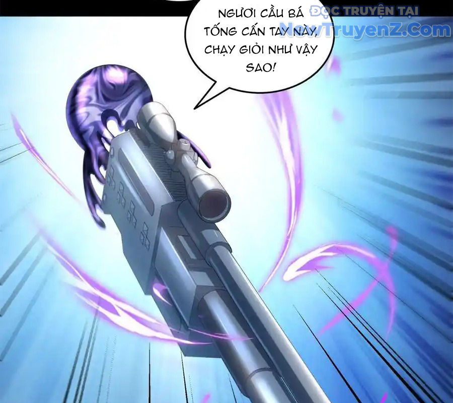 page_59