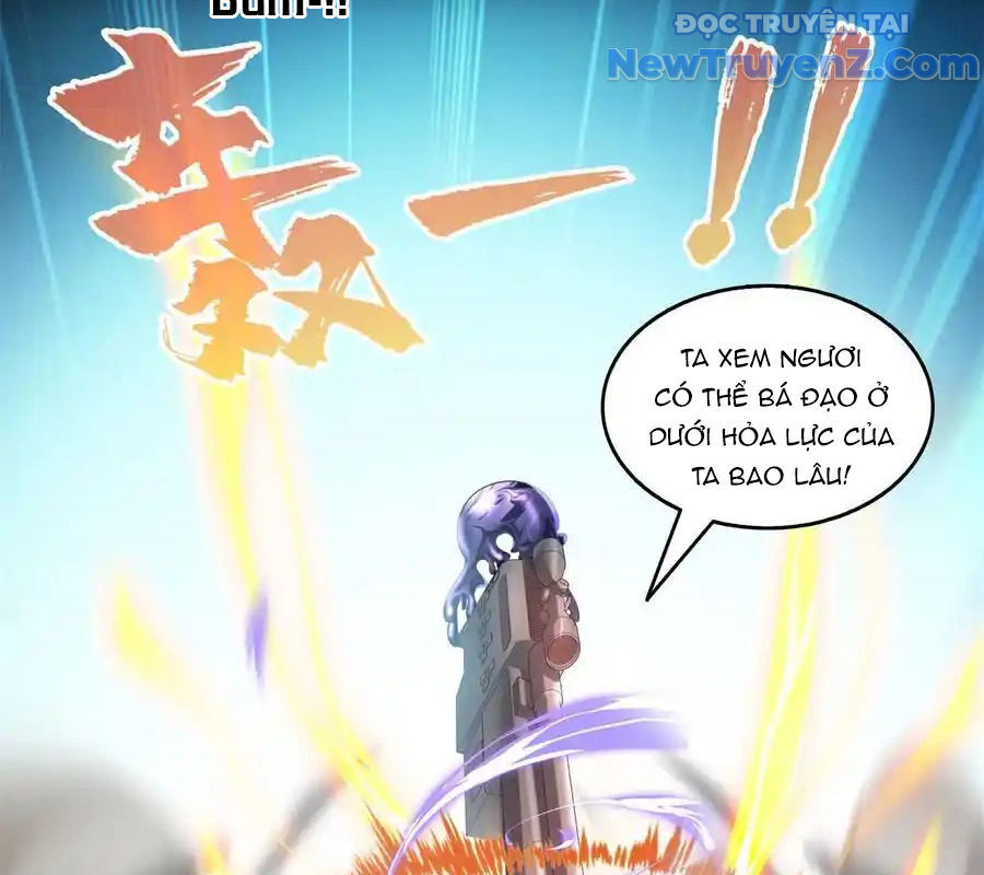 page_61