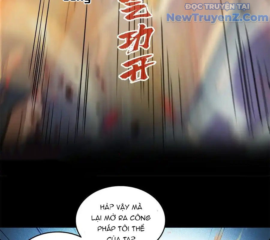 page_66