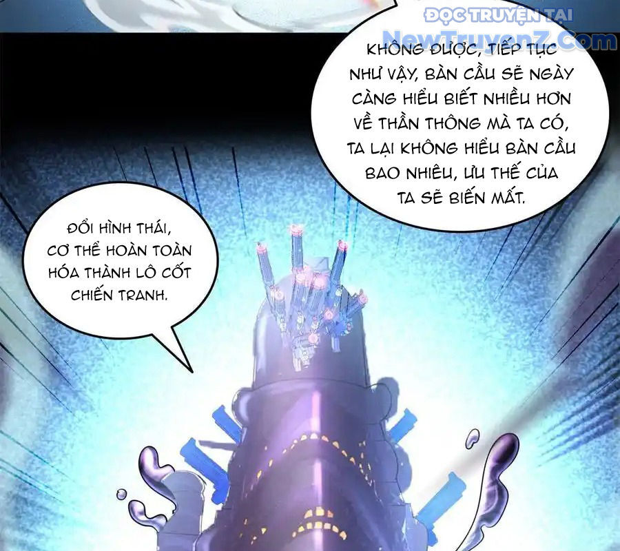 page_68