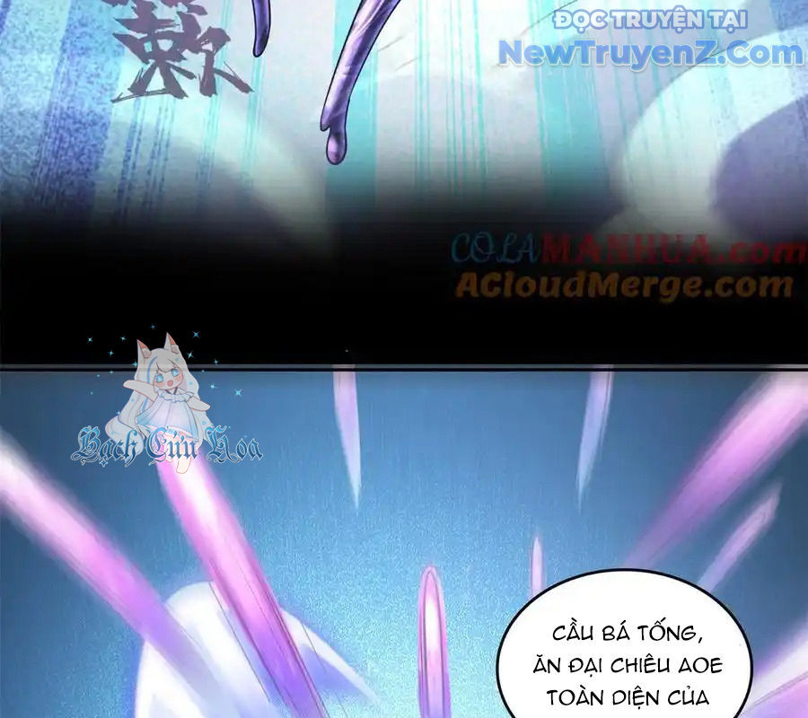 page_71