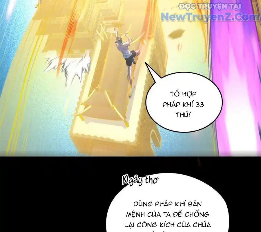 page_76