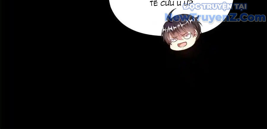page_77