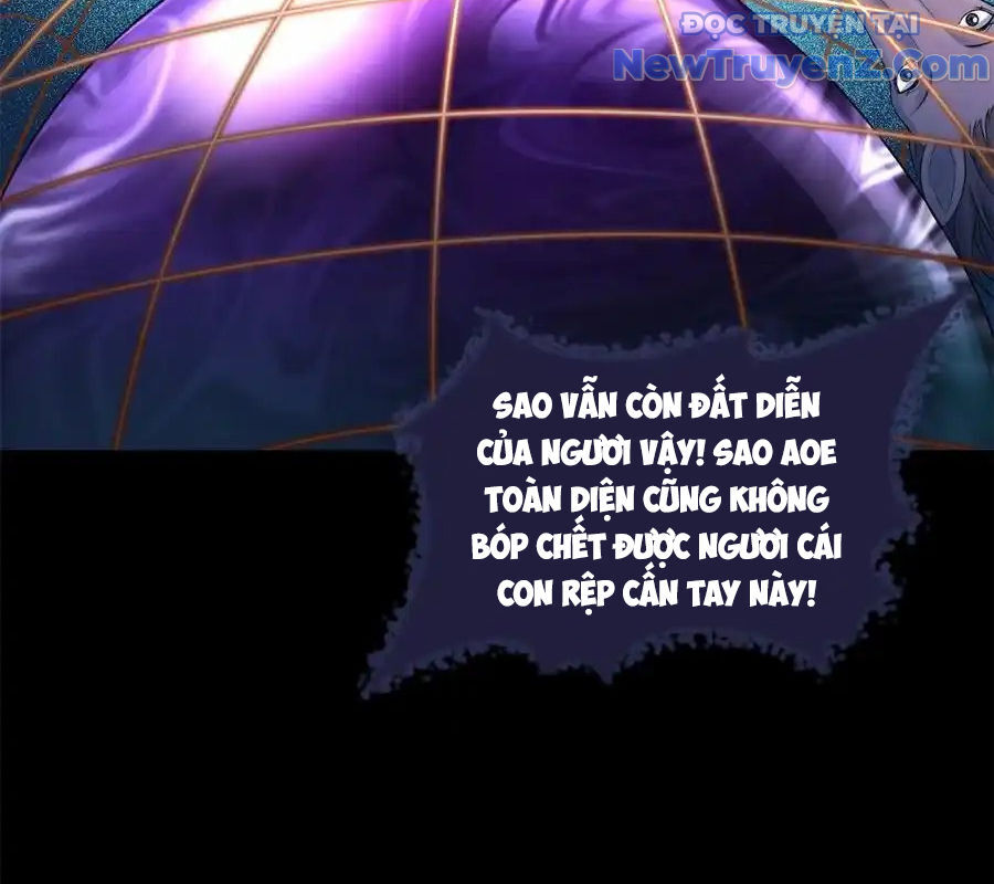 page_21
