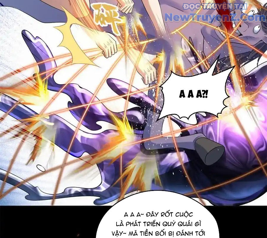 page_24