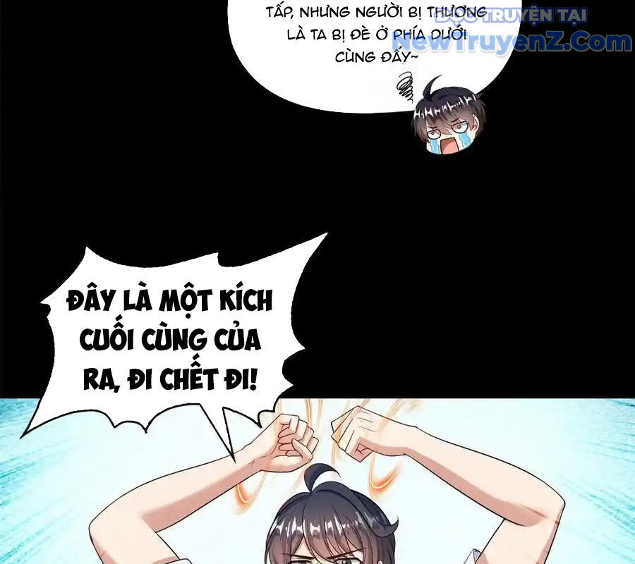 page_25