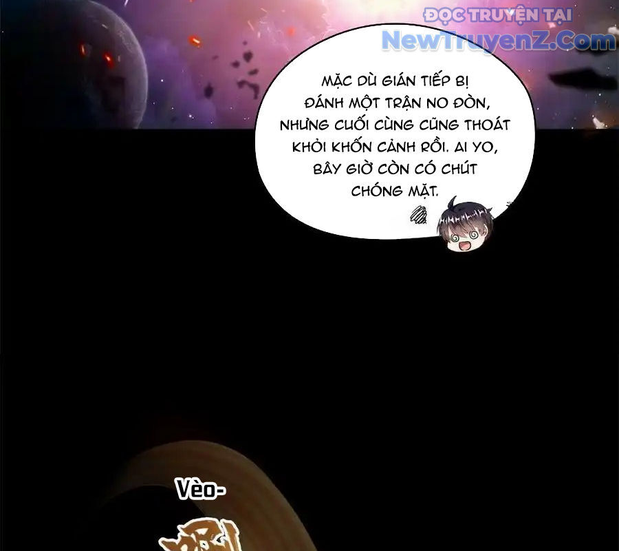 page_37