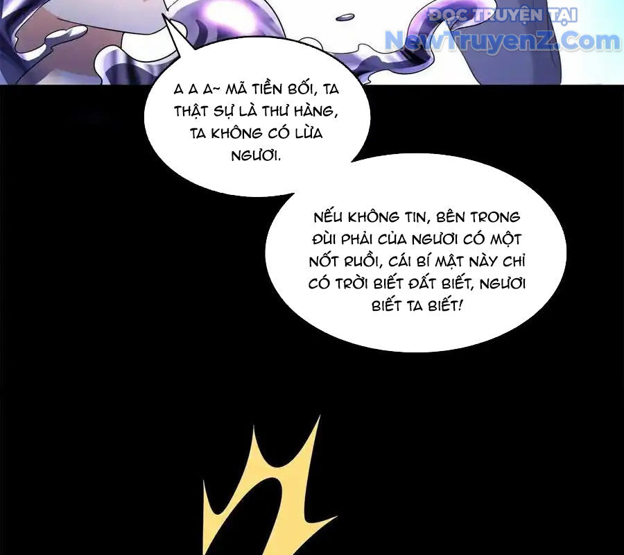 page_50