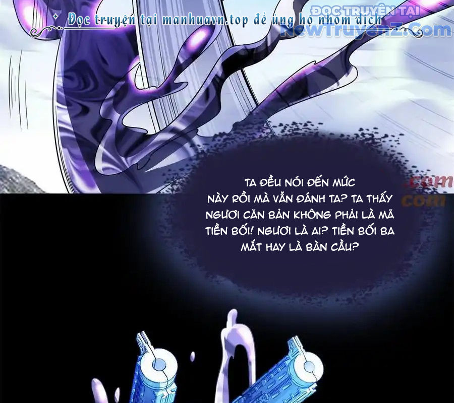 page_52
