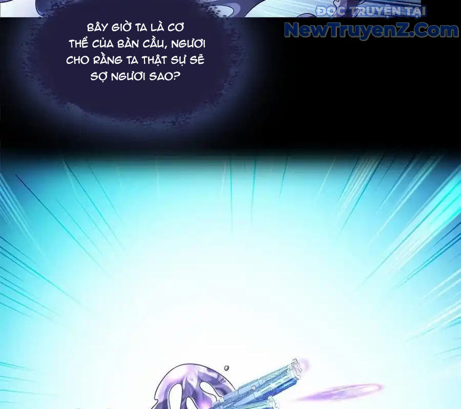 page_54