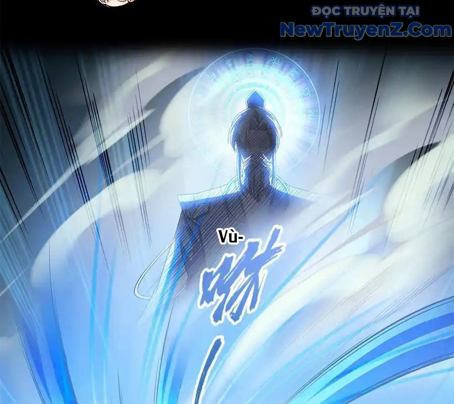 page_60