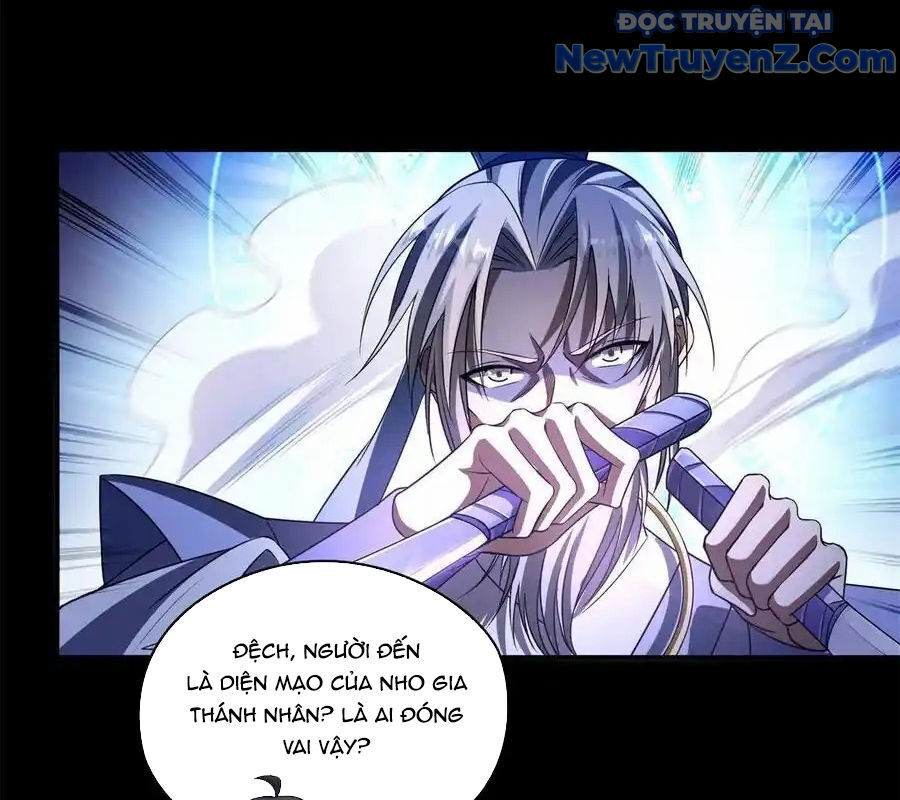 page_63