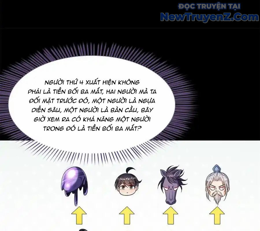 page_68