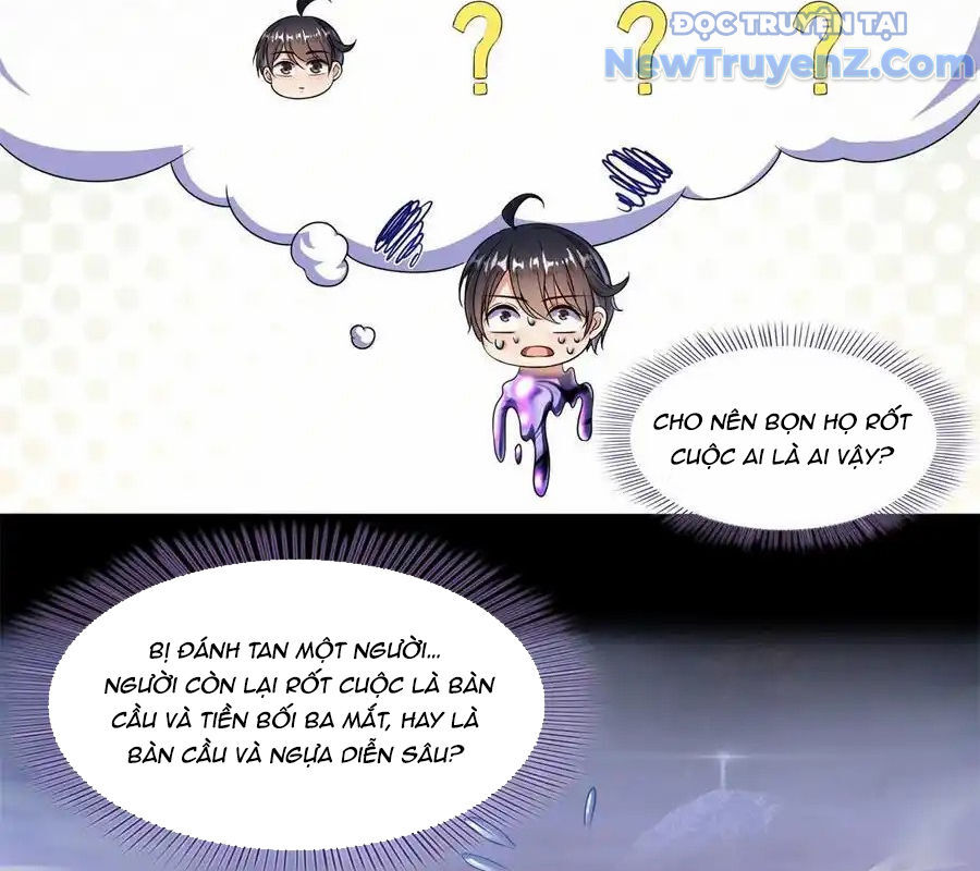 page_69