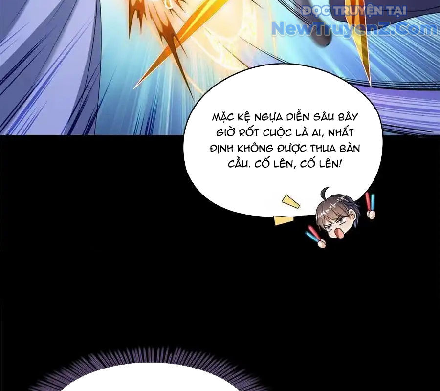 page_74