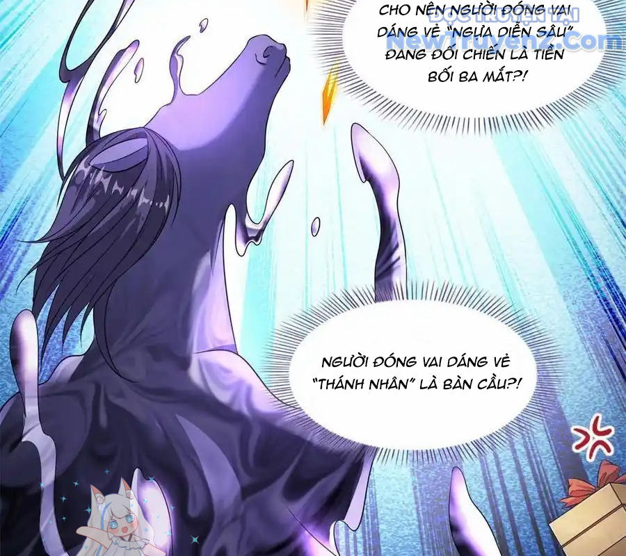 page_77