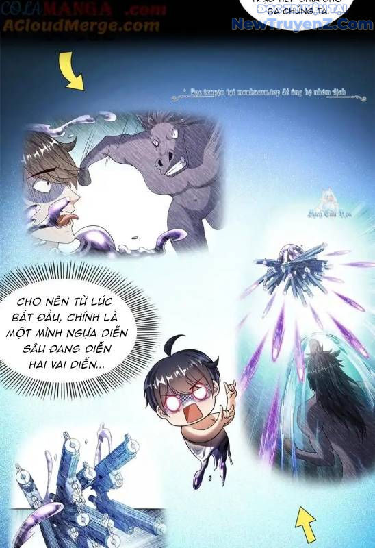 page_10