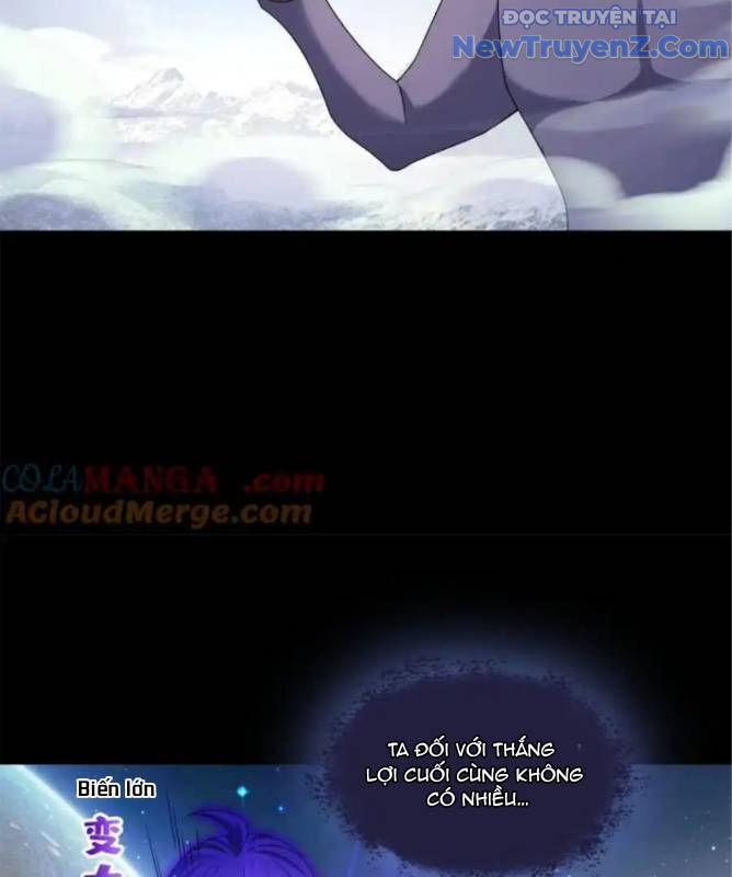 page_15