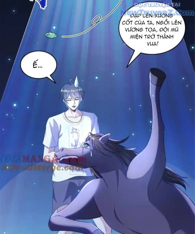 page_20