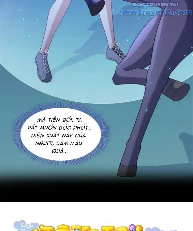 page_21