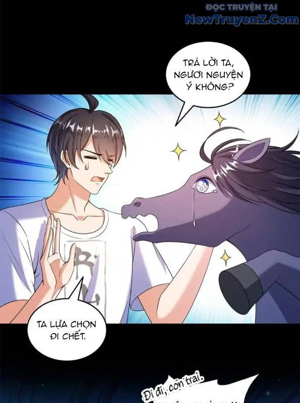 page_24