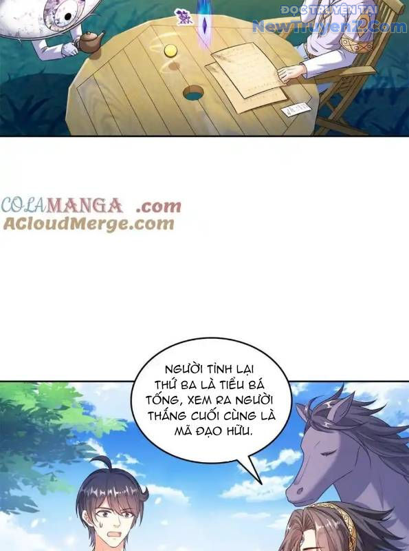 page_28