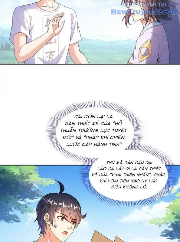 page_29