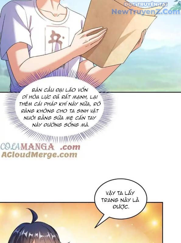 page_30