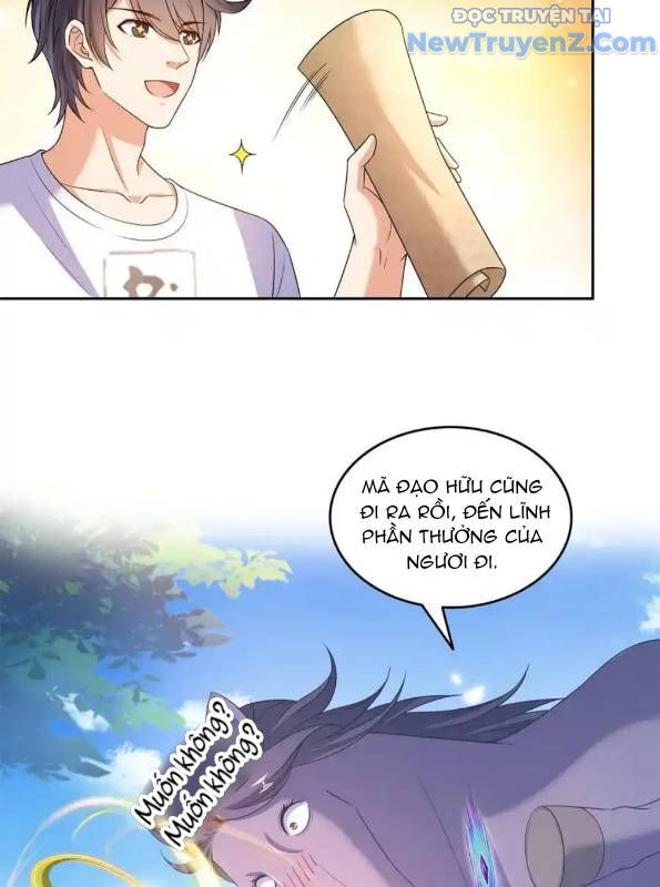 page_31