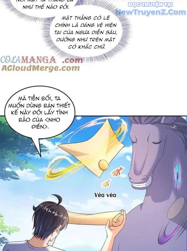 page_33