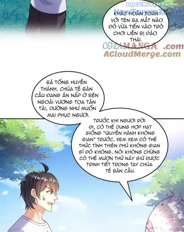 page_39