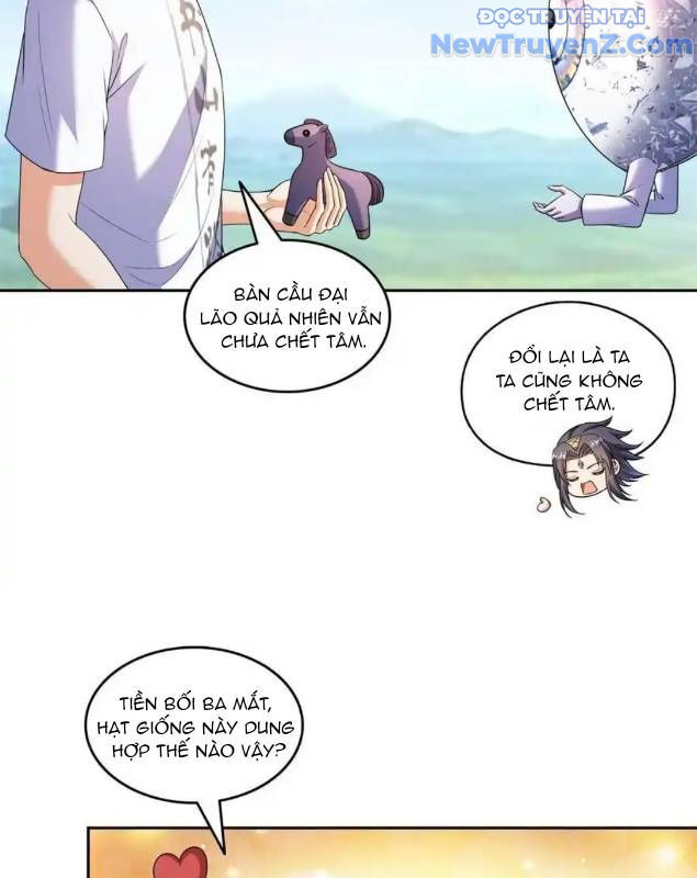 page_40