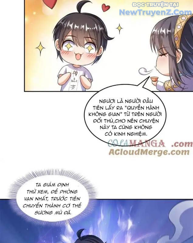 page_41