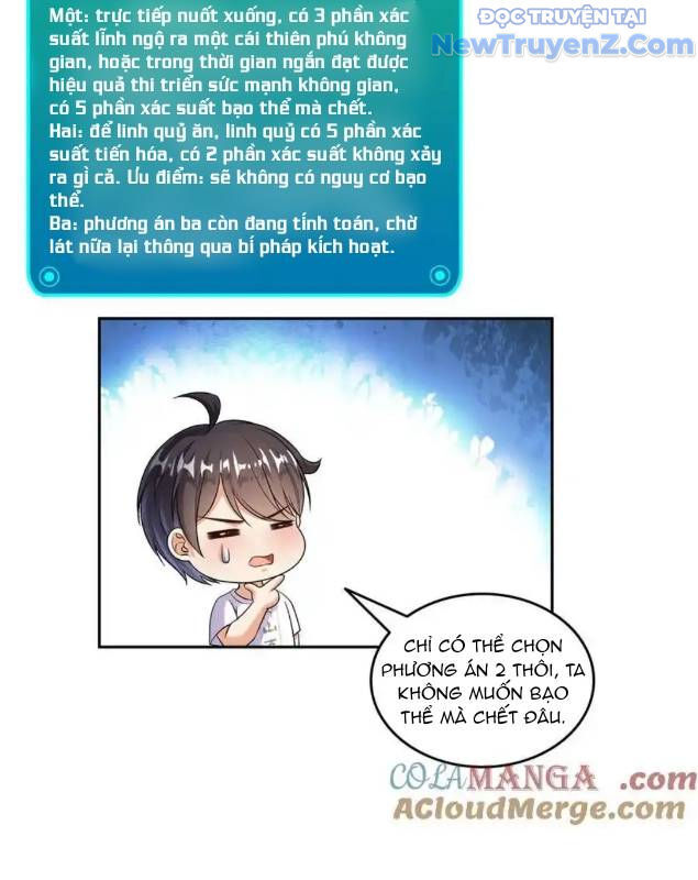 page_43