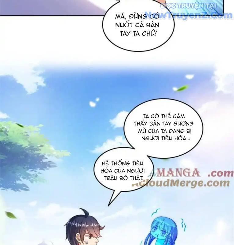 page_47