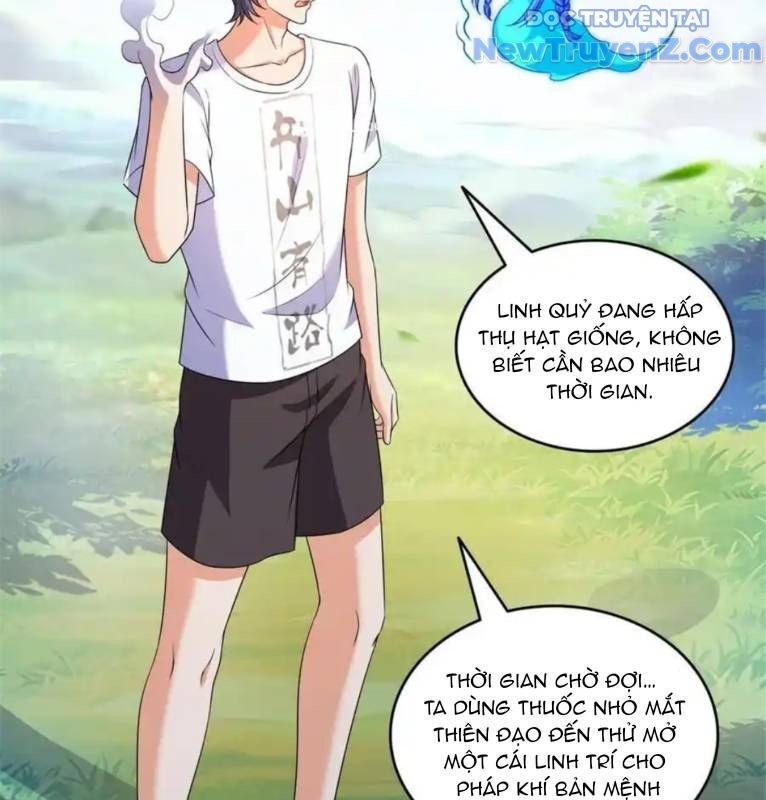 page_48