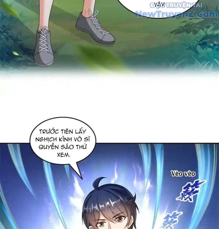 page_49