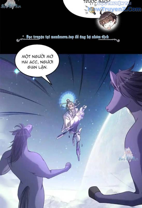 page_5