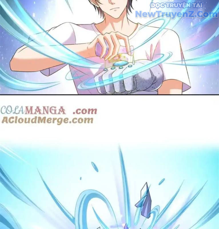page_50