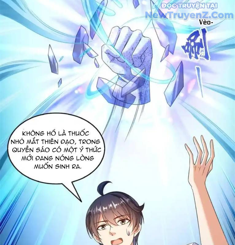 page_51
